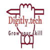 Avatar of techdigi