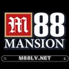 Avatar of M88