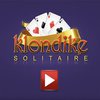 Avatar of Klondike Solitaire