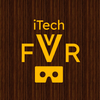 Avatar of iTechFVvr
