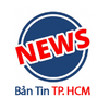 Avatar of Bản tin TPHCM tphcm.city