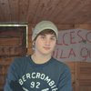 Avatar of davidfeins98