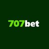 Avatar of 707BET