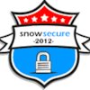 Avatar of snowsecure