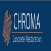 Avatar of Chroma Concrete Restoration