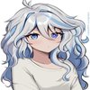 Avatar of kfckfcfkcukfufs