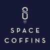 Avatar of spacecoffins