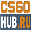 Avatar of csgohub.ru