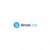 Avatar of brooklineshop