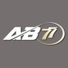 Avatar of Nhà Cái AB77