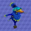 Avatar of GemmyIsGood2026