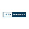 Avatar of scheduleiptv