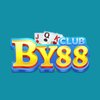 Avatar of By88