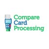 Avatar of Compare Card Processing Ltd