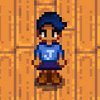 Avatar of NinjaAndy