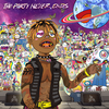Avatar of DOWNLOAD Juice WRLD – The Party Never Ends Album