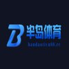 Avatar of 半岛体育
