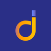 Avatar of diggroupgt