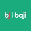 Avatar of Baji Live