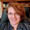 Avatar of SuzannePeterson-Warr