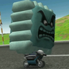 Avatar of wikiBoi8