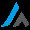Avatar of Aravel-technologies