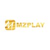 Avatar of mzplayonline