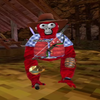 Avatar of vrmail3000