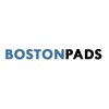 Avatar of BostonPads