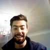 Avatar of yippyjp