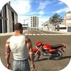 Avatar of rajmavas81c9a686d9ae2d4a76