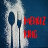 Avatar of menuzkingusa