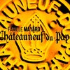 Avatar of Didier.Mayard