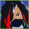 Avatar of arfaikaeldaenrae