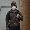 Avatar of SendNukes