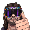 Avatar of fazerot