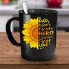 Avatar of Father To Be Mug