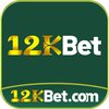 Avatar of 12kbetappcom