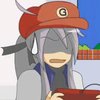 Avatar of G4zing_G414cy