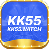 Avatar of KK55