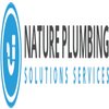Avatar of Nature Plumbing Solution Services
