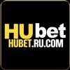Avatar of Hubet