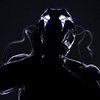 Avatar of BobbyTheDawg