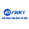 Avatar of sòng bài f8bet