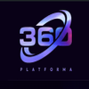 Avatar of 360platforma