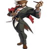 Avatar of doomagenz