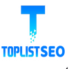 Avatar of Top List SEO