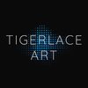 Avatar of TigerLace