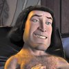 Avatar of ihopeyousteponaredlego