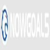 Avatar of Nowgoal